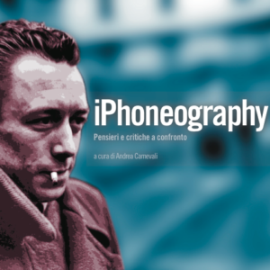 Scarica l'ebook gratuito "iPhoneography pensieri e critiche a confronto"