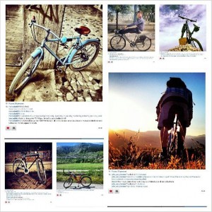 igers in bici