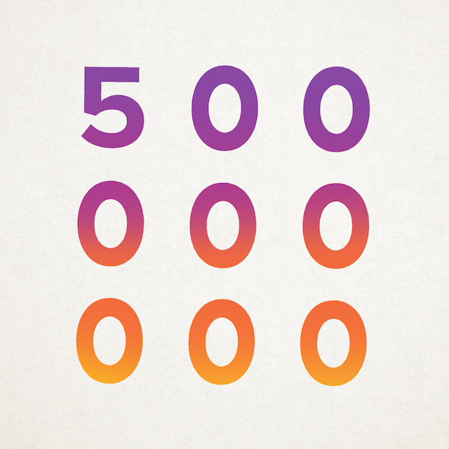 igersitalia-500milioni-instagram