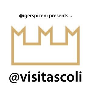 Gli Instagramers Piceni presentano il progetto Visit Ascoli