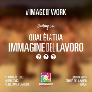 image-of-work