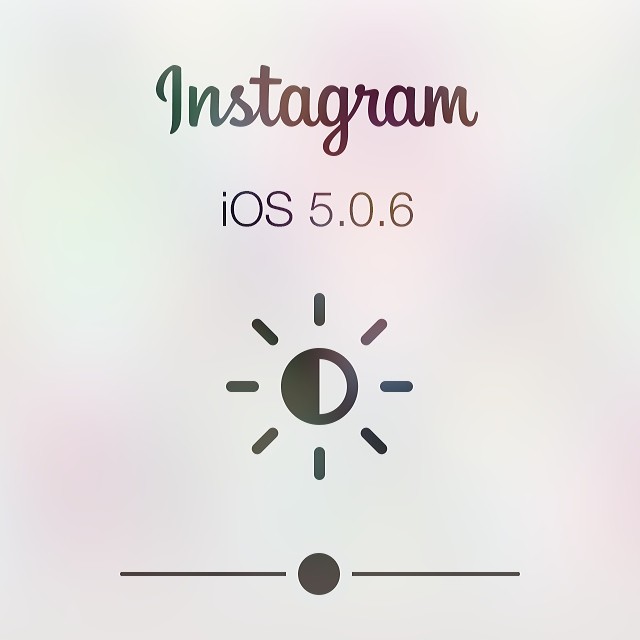 Instagram 5.0.6