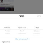instagram-business-profiles-instagram-insights-filter