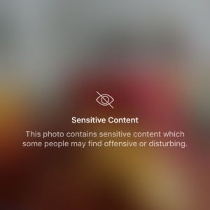instagram-news-security