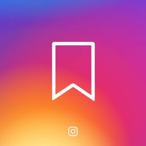 instagram-post-da-salvare