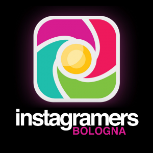 nuovo logo IgersBologna 