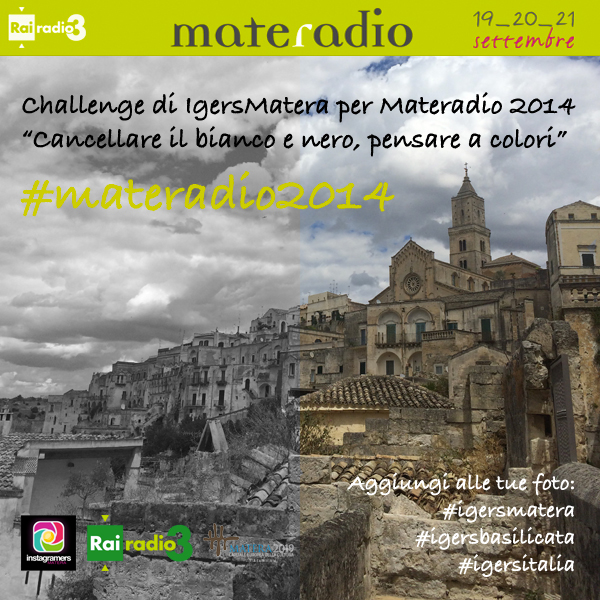 materadio2014