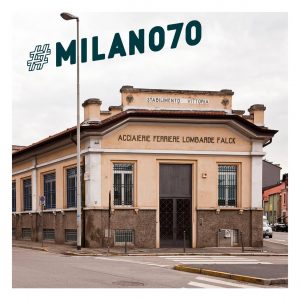 Milano 70