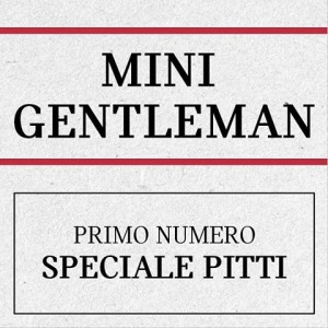 mini_gentleman