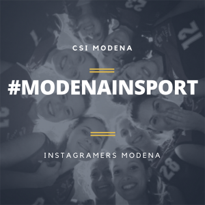 modenasport-instagram