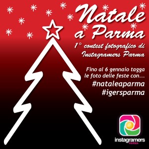 natale-parma-primo-instagram-contest-igersparma