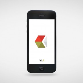 L'app Vsco si rinnova