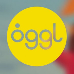 Oggl, il social network di Hipstamatic