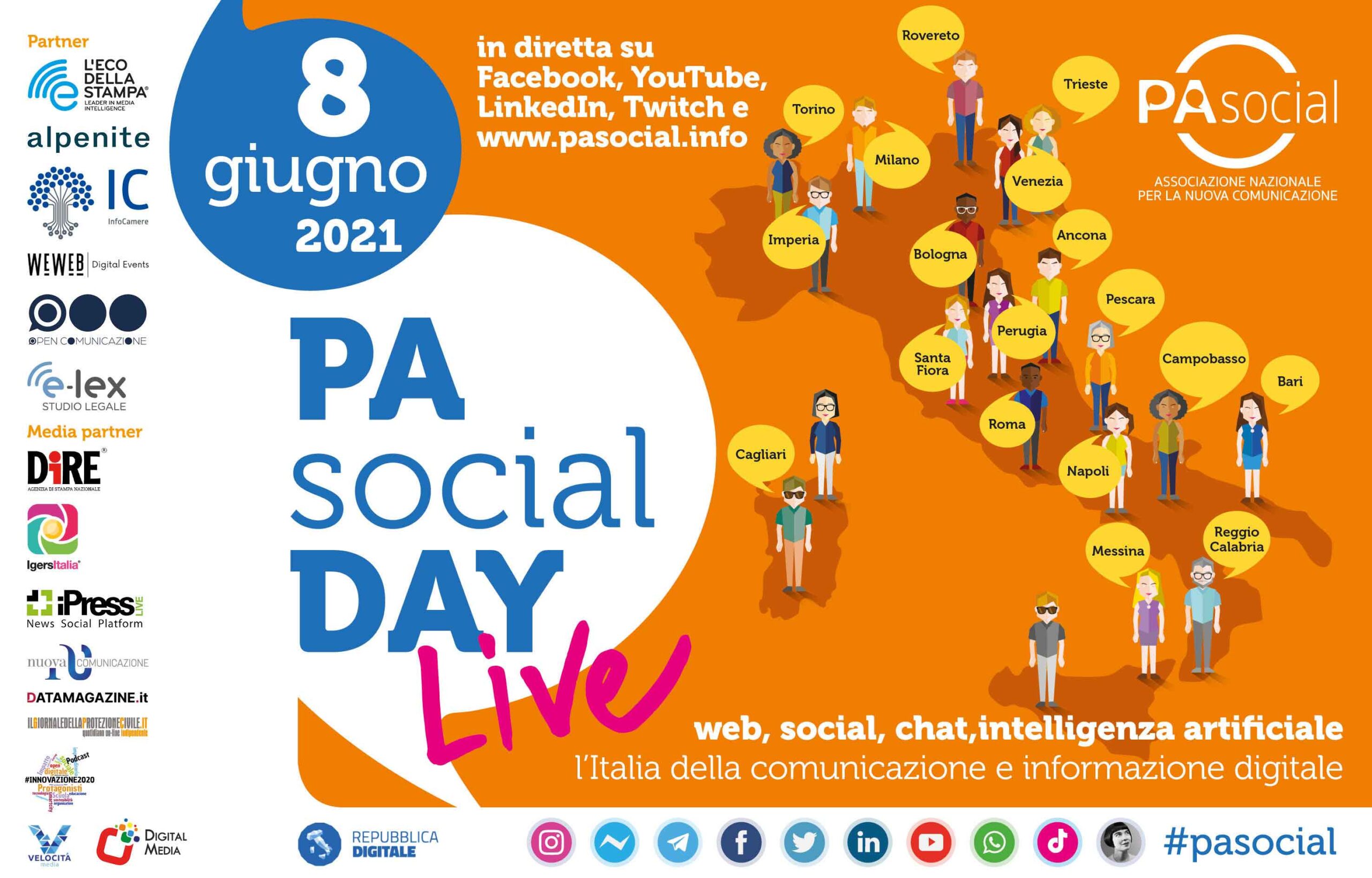 pa-social-day