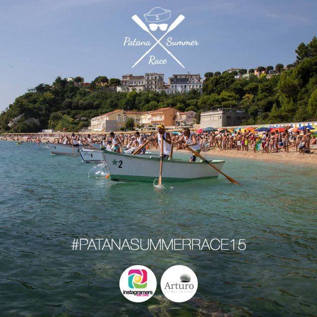 patana_summer_Festival_2015