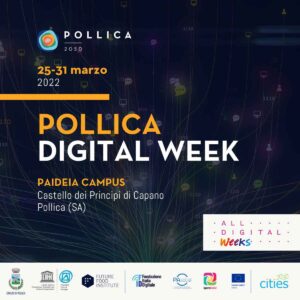 pollica-digital-week