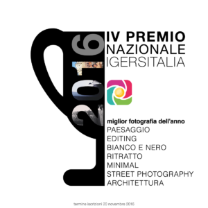 premio nazionale igersitalia 2016