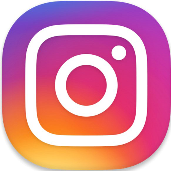 pulsanti di call to action per i profili aziendali Instagram ...