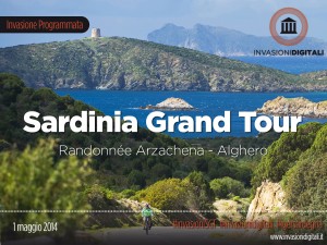 sardinia-grand-tour
