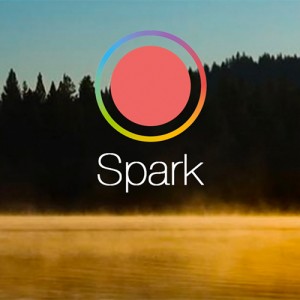 Spark Camera - la recensione