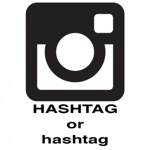 uppercase_hashtag_instagram