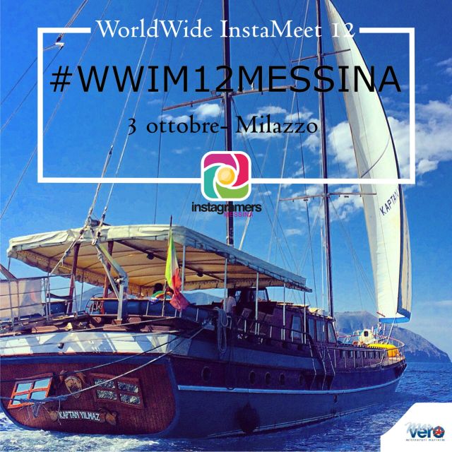 wwim12_messina