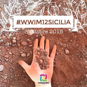 wwim12_sicilia