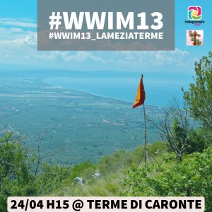 wwim13_lameziaterme